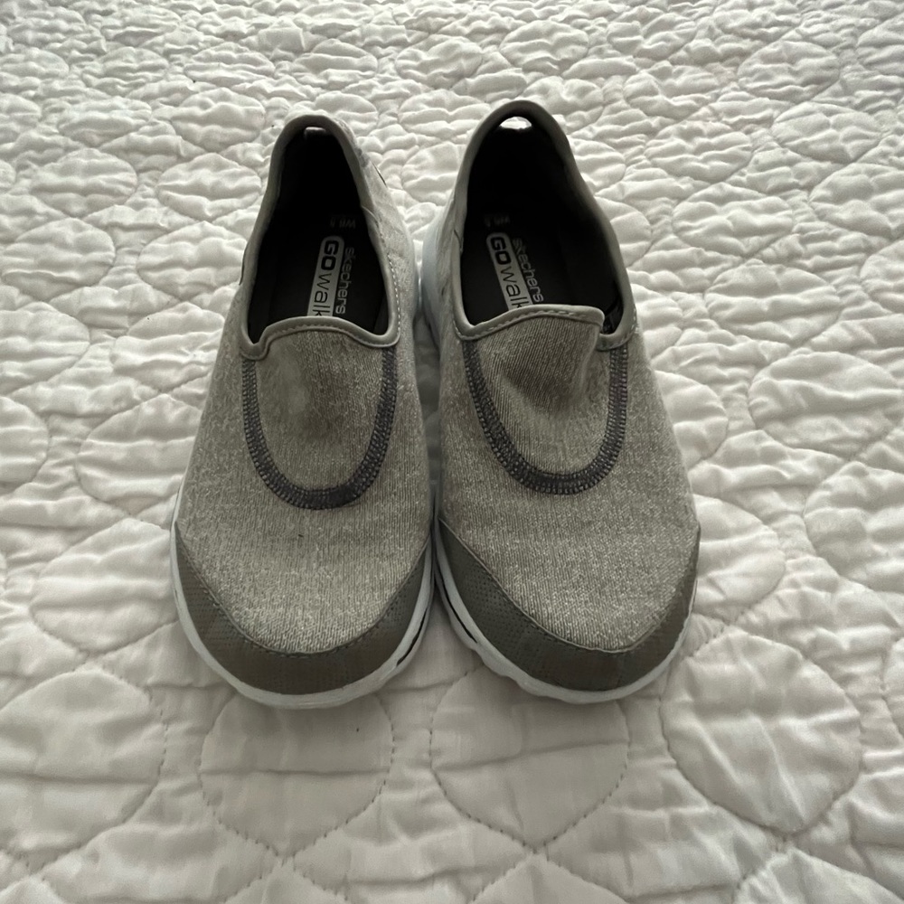 Women’s Skechers Go Walk